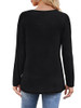 1-black