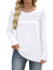1-white