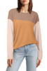 A-orange Khaki A-orange Khaki
