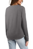 Dark Grey Dark Grey