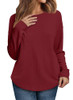 Burgundy Burgundy