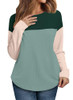 A-army Green A-army Green