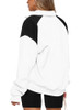 White Black