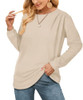 01-beige 01-beige