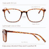 *Leopard