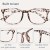 *Leopard