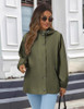 Army Green Army Green