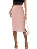 Rose Pink