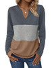 Charcoal/Gray/Brown