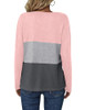Pink/Gray/Charcoal