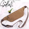 61UrJ13GU3L._SL500_.jpg