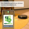 Roomba J9+