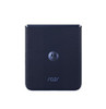 Midnight Blue