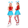 Cute Color