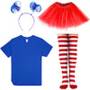 Stylish Color