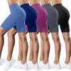 Black/Navy Blue/Grey/Blue/Pink