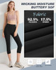 5 Black
