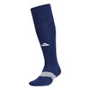 Team Navy Blue/Clear Grey/White