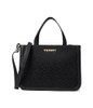 Black Tonal