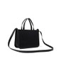Black Tonal