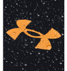 Black-omega Orange