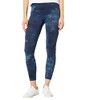 Deep Blue Tie Dye