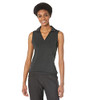 Puma Black Heather