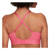 Cerise