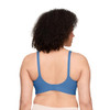 French Blue
