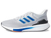 Halo Silver-team Royal Blue-semi Impact Orange