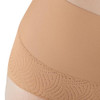 Beige Swing Lace