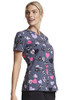 Loving Blooms Loving Blooms