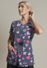 Loving Blooms Loving Blooms