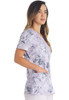 Tropic Distress Tropic Distress