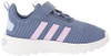 Crew Blue/Bliss Lilac/Blue Dawn Crew Blue/Bliss Lilac/Blue Dawn