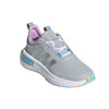 Grey/Silver Metallic/Bliss Lilac Grey/Silver Metallic/Bliss Lilac