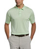 Patina Green