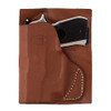Chestnut Tan