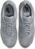 Wolf Grey Wolf Grey Wolf Grey Black