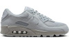 Wolf Grey Wolf Grey Wolf Grey Black