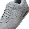 Wolf Grey Wolf Grey Wolf Grey Black