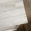 White Plank