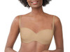 Body Beige