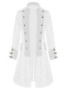 Y-white