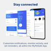 Smart (Wi-Fi)