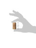 Cork Color