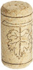 Cork Color