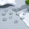 Y2k Jewelry Set