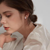 Y2k Jewelry Set
