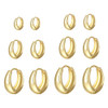 Gold A